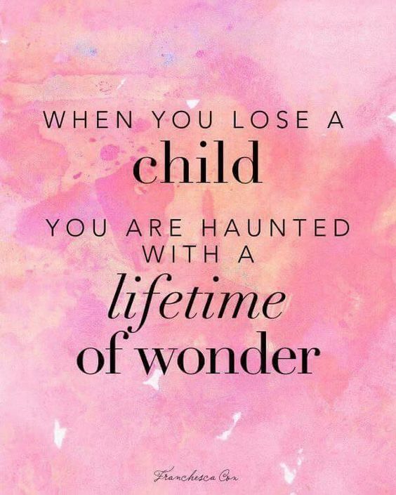 1e76e8d179f6230b64822bcac5fa9245