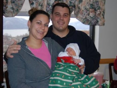 Melancholy Milestones